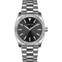 Invicta Celestial Langdon Men's Watch - 40mm, Steel