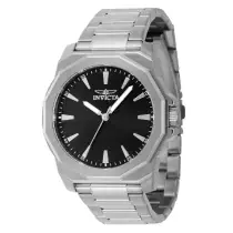 Invicta Speedway Dominus Men's Watch - 42mm, Steel