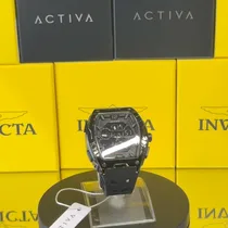 Invicta Activa Men's Digital Watch - 50mm, Black