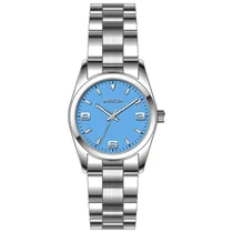 Invicta Celestial Maya Women's Watch - 28mm, Steel