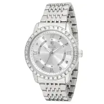 Montres Prestige X Invicta Men's Watch - 45mm, Steel