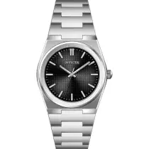 Invicta Celestial Men's Watch - 40mm, Steel