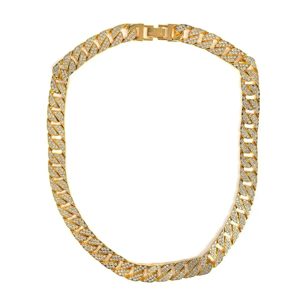 Full Size Product View