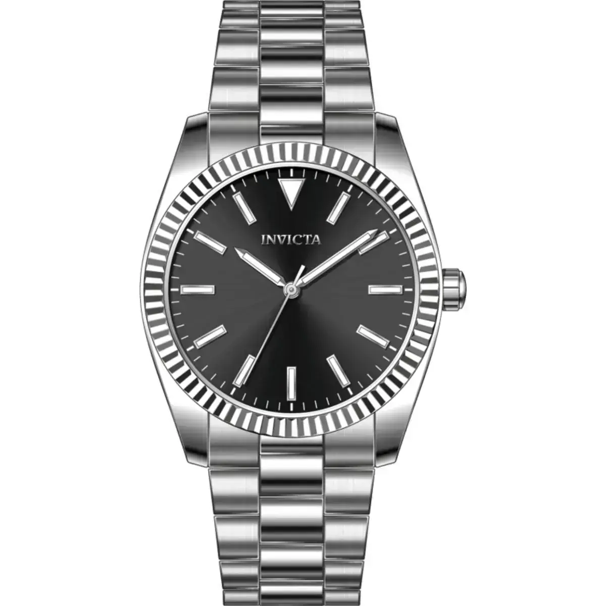 Full Size Product View