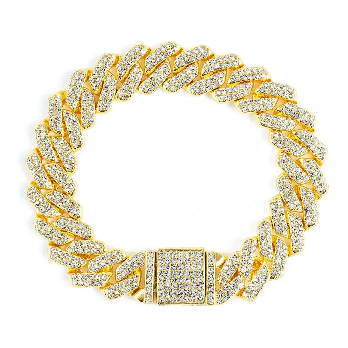 Full Size Product View