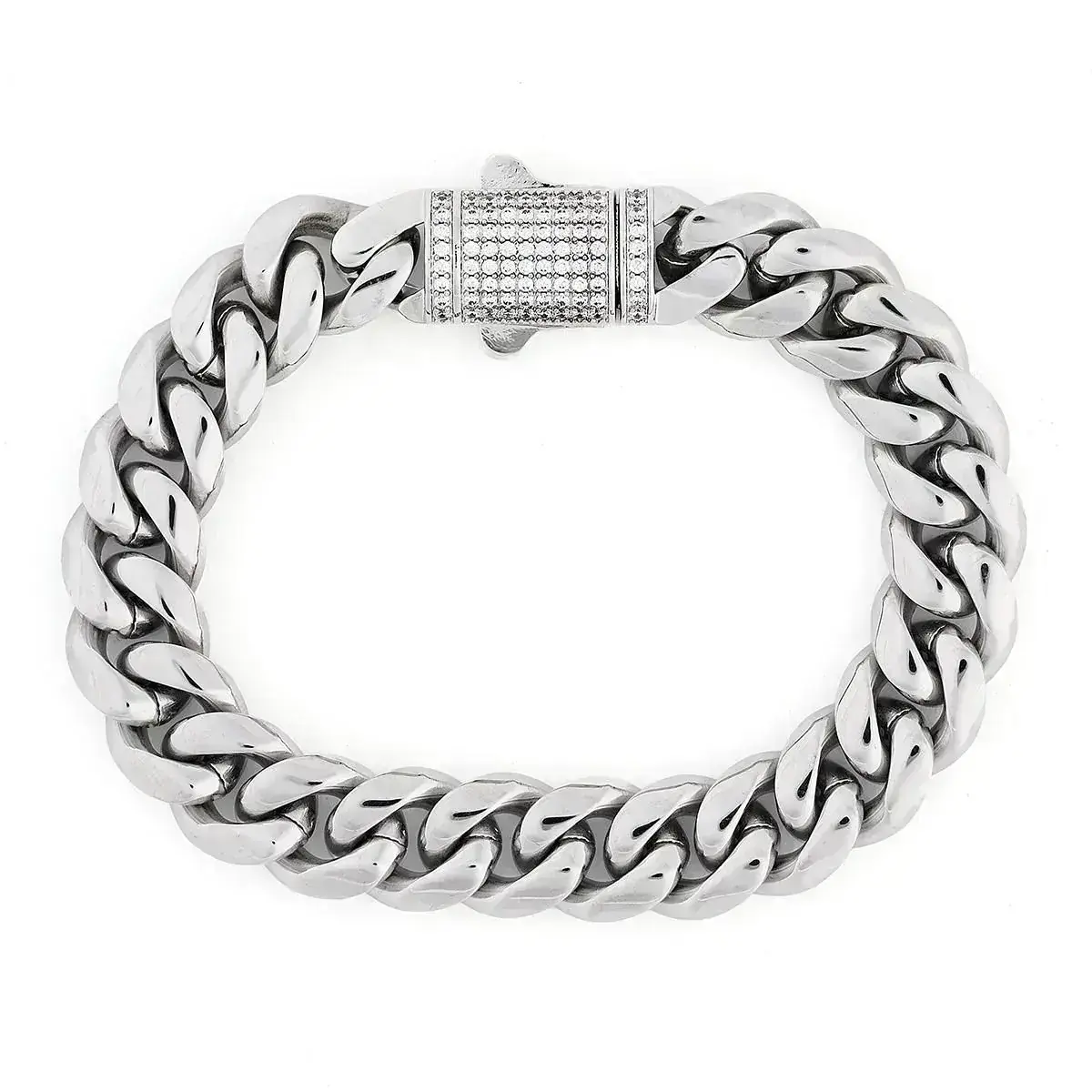 Full Size Product View