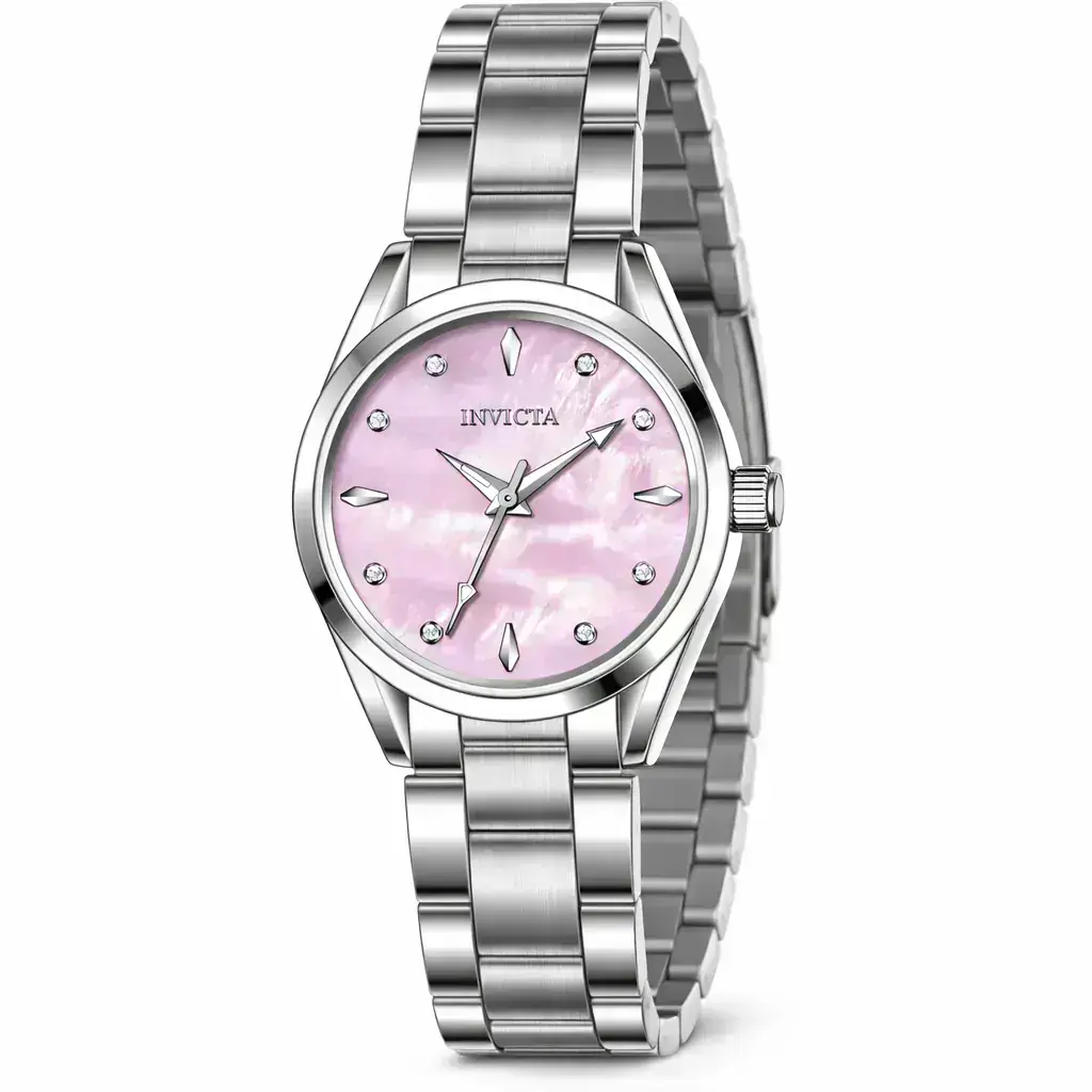 Full Size Product View