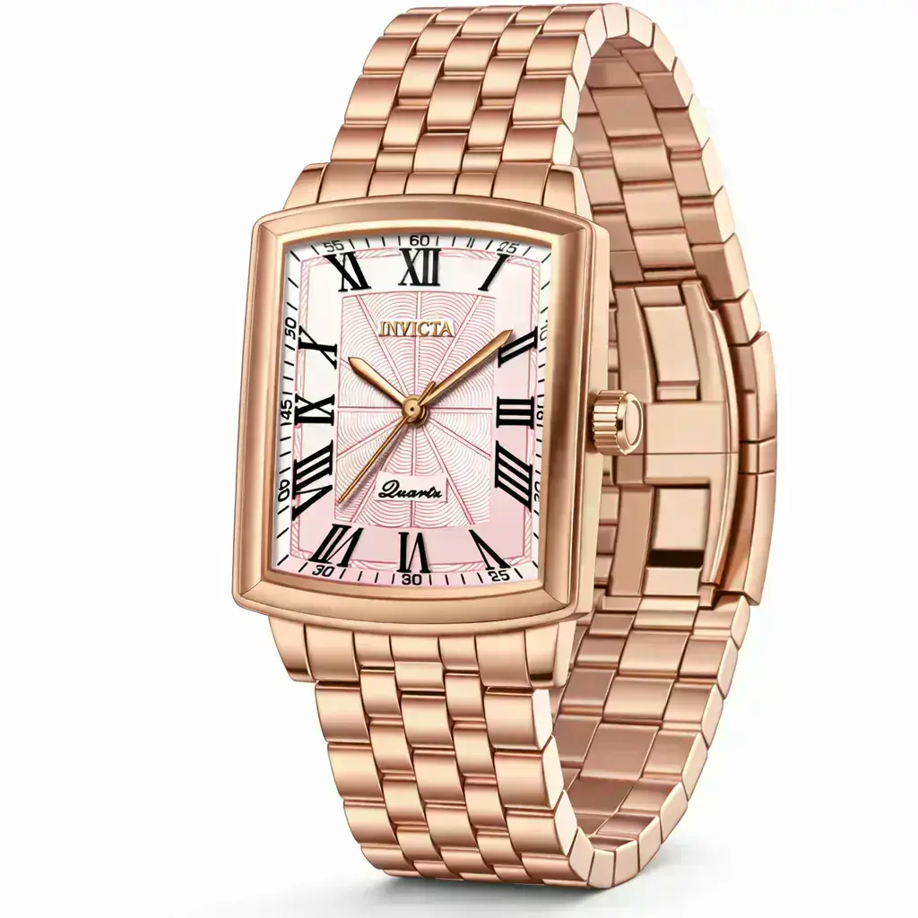 Full Size Product View