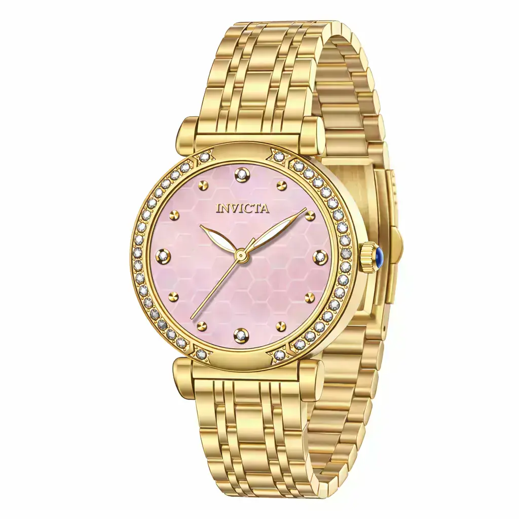 Full Size Product View