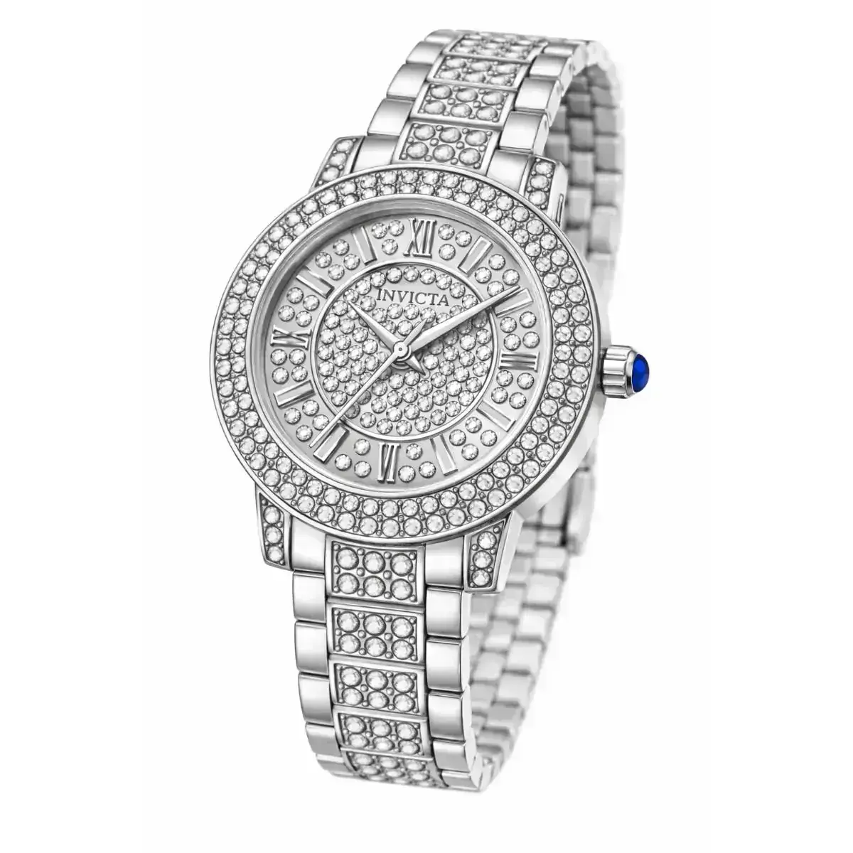 Full Size Product View