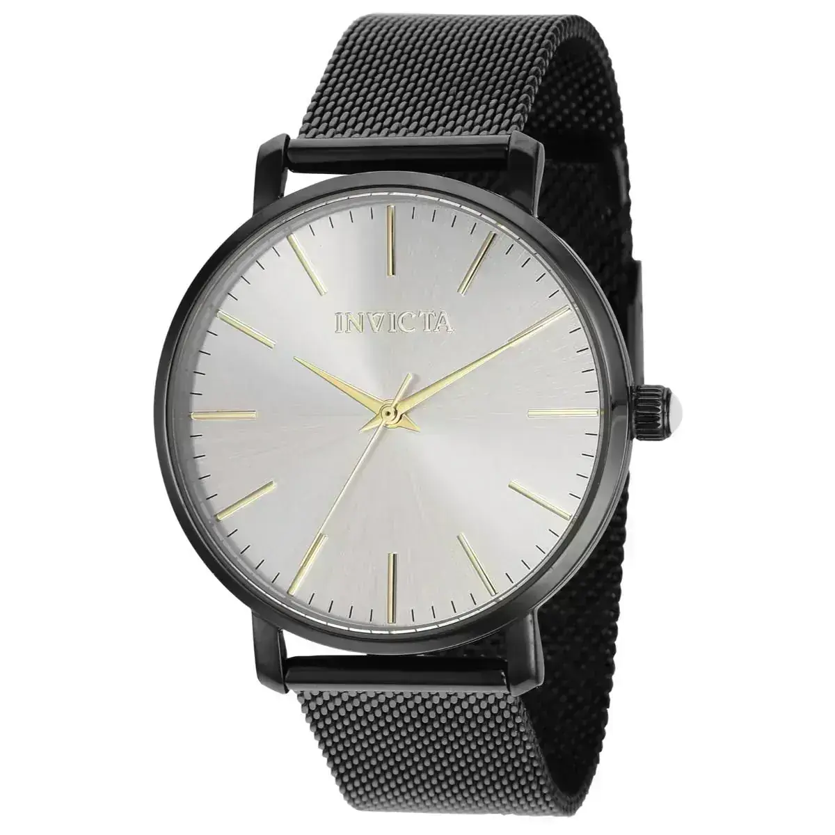 Full Size Product View