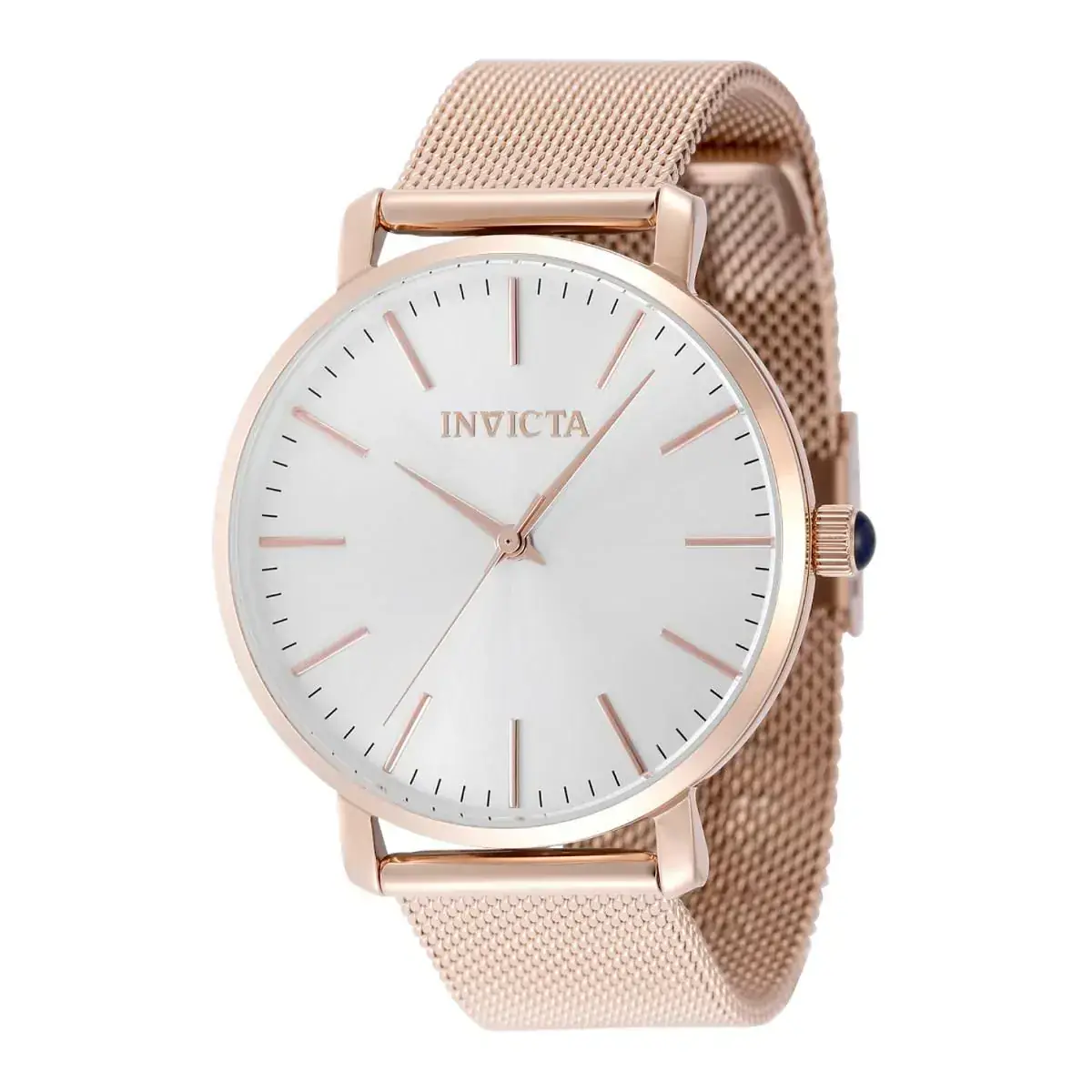 Full Size Product View