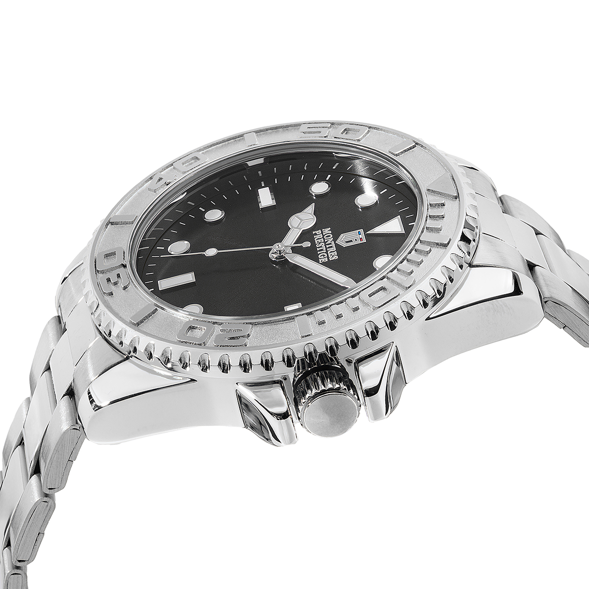Invicta Montres Prestige Men