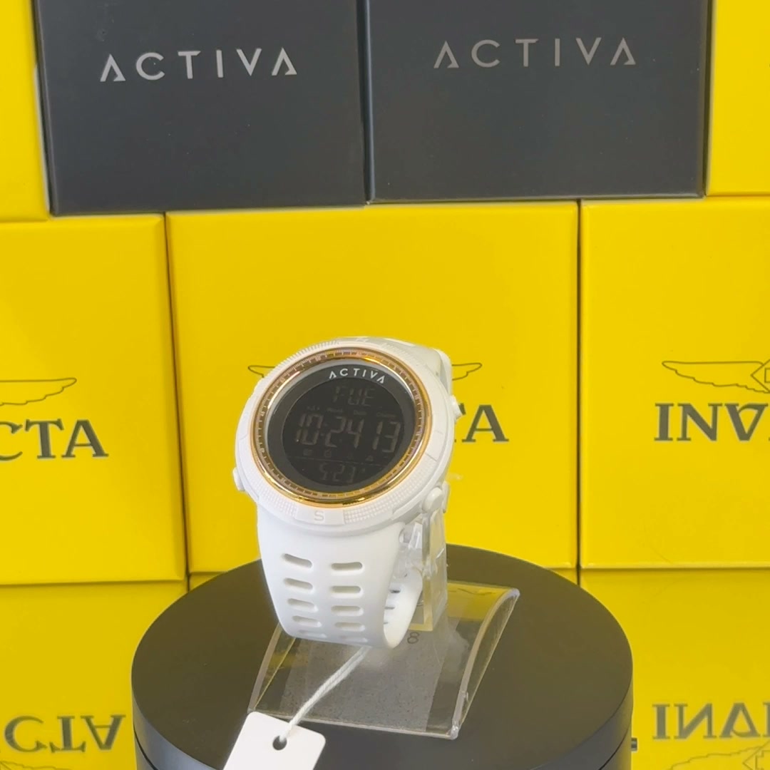 Full Size Product View