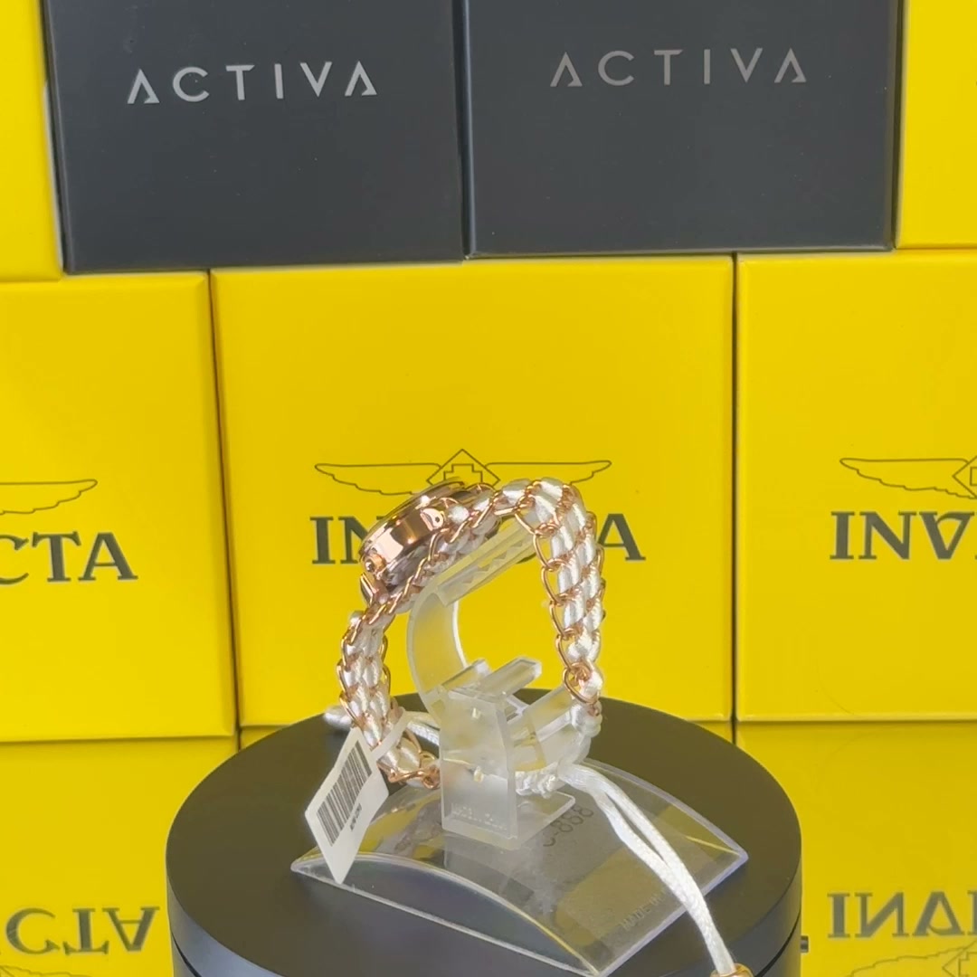 Invicta Montres Prestige Women display picture 1