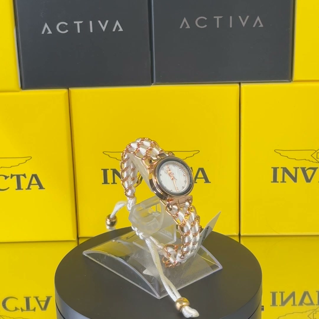 Invicta Montres Prestige Women display picture 1
