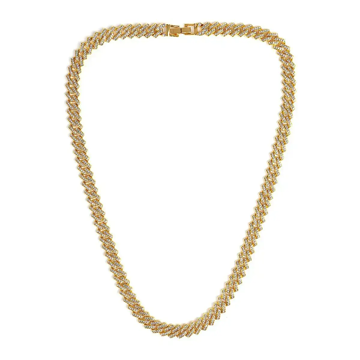 Full Size Product View