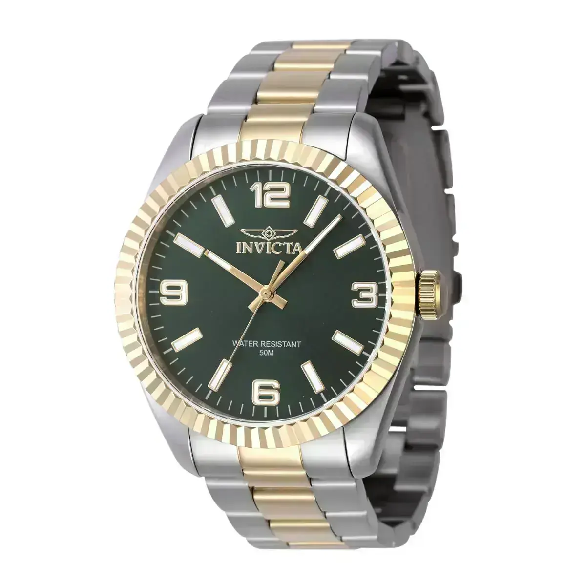 Full Size Product View