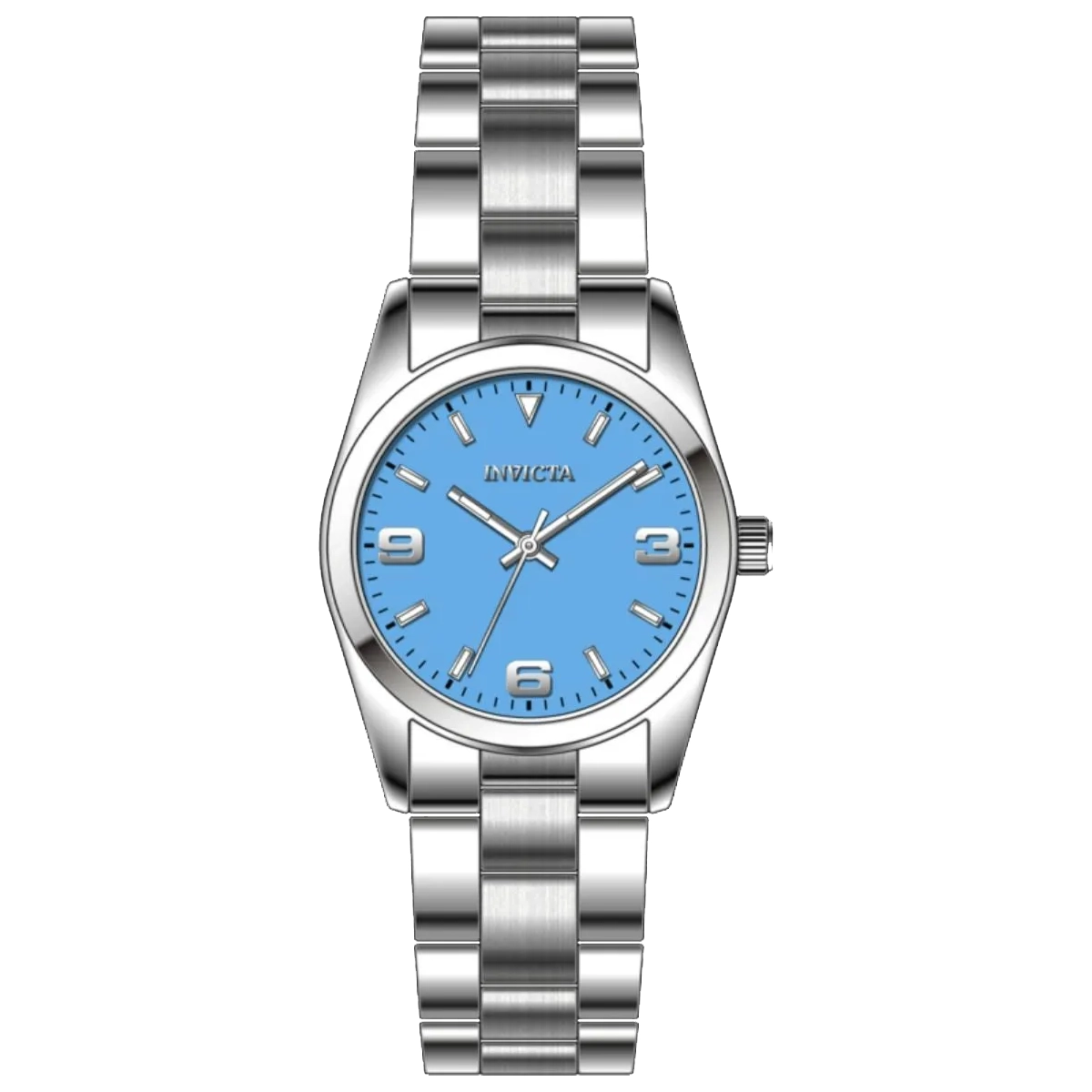 Full Size Product View