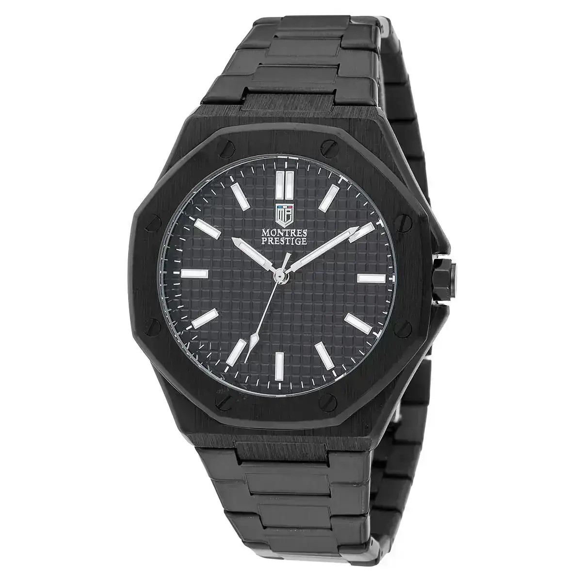 Full Size Product View