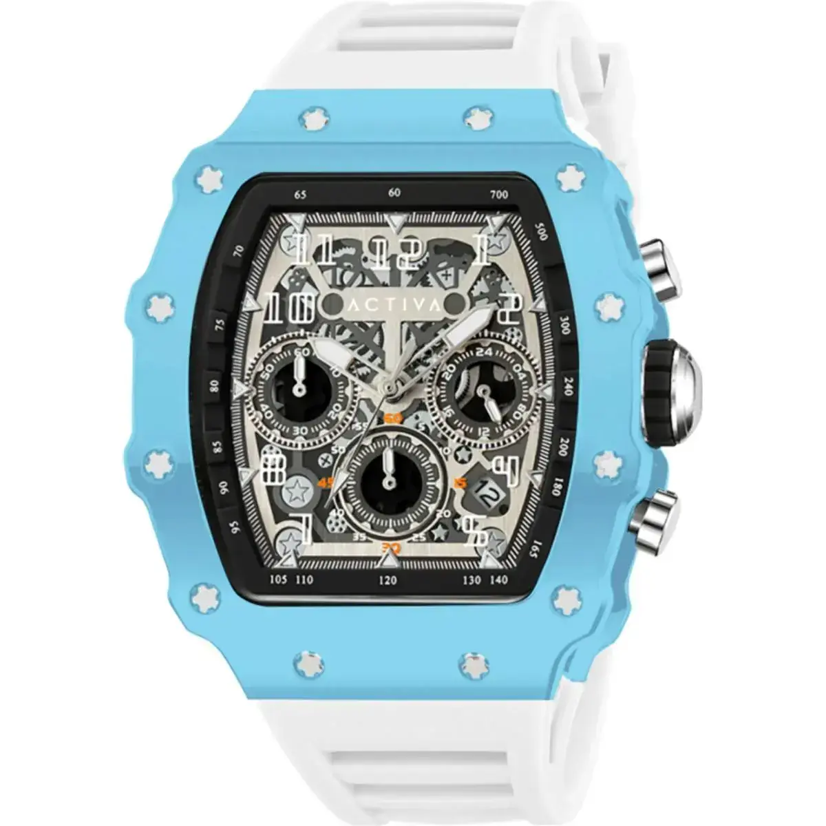 Full Size Product View