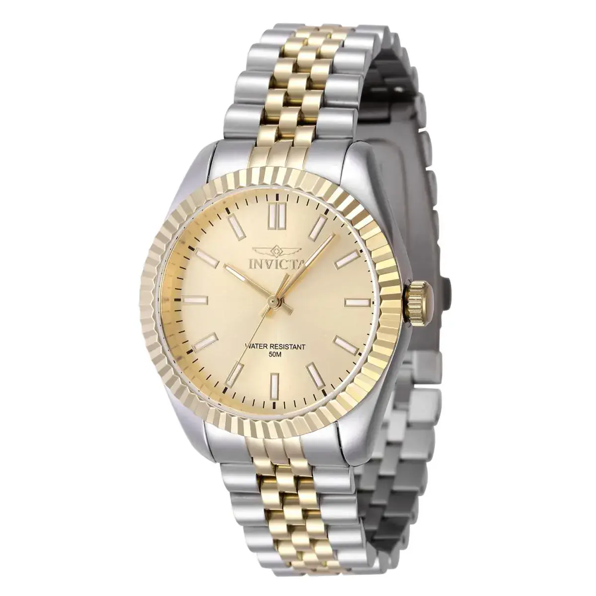 Full Size Product View