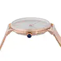 Invicta Angel Starlight Unisex Watch - 38mm, Rose Gold - View 3
