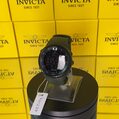Activa Odyssey X Invicta Reloj Digital para Hombre - 53mm. Verde Militar - View 2