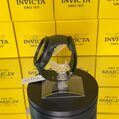 Activa Odyssey X Invicta Reloj Digital para Hombre - 53mm. Verde Militar - View 3