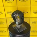 Activa Odyssey X Invicta Reloj Digital para Hombre - 53mm. Verde Militar - View 4