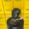Activa Odyssey X Invicta Reloj Digital para Hombre - 53mm. Verde Militar - View 5