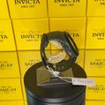 Activa Odyssey X Invicta Reloj Digital para Hombre - 53mm. Verde Militar - View 6