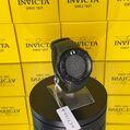 Activa Odyssey X Invicta Reloj Digital para Hombre - 53mm. Verde Militar - View 7