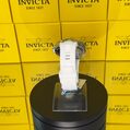 Invicta Activa Drift X Men's Watch - 44mm, White - View 5