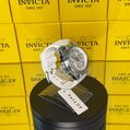 Invicta Activa Drift X Men's Watch - 44mm, White - View 7
