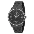 Invicta Montres Prestige Vetriore X Men's Watch - 45mm, Black - View 2