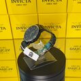 Invicta Montres Prestige Vetriore X Men's Watch - 45mm, Black - View 3