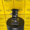 Invicta Montres Prestige Vetriore X Men's Watch - 45mm, Black - View 5