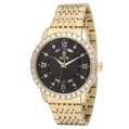 Invicta Montres Prestige Vetriore X Men's Watch - 45mm, Gold - View 2