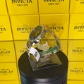 Invicta Montres Prestige Vetriore X Men's Watch - 45mm, Gold - View 3
