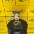 Invicta Montres Prestige Vetriore X Men's Watch - 45mm, Gold - View 5