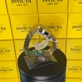 Invicta Montres Prestige Vetriore X Men's Watch - 45mm, Gold - View 6