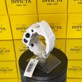 Invicta Activa Vextron X Men's Digital Watch - 52mm, White - View 4