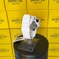 Invicta Activa Vextron X Men's Digital Watch - 52mm, White - View 5