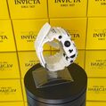 Invicta Activa Vextron X Men's Digital Watch - 52mm, White - View 6