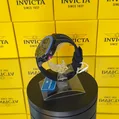 Invicta TechnoMarine Racing Legends Unisex Watch - 43mm, Blue - View 2