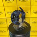 Invicta Activa Digital Men's Watch - 52mm, Camouflage - View 2