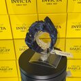Invicta Activa Digital Men's Watch - 52mm, Camouflage - View 3