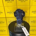 Invicta Activa Digital Men's Watch - 52mm, Camouflage - View 4