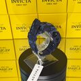 Invicta Activa Digital Men's Watch - 52mm, Camouflage - View 5
